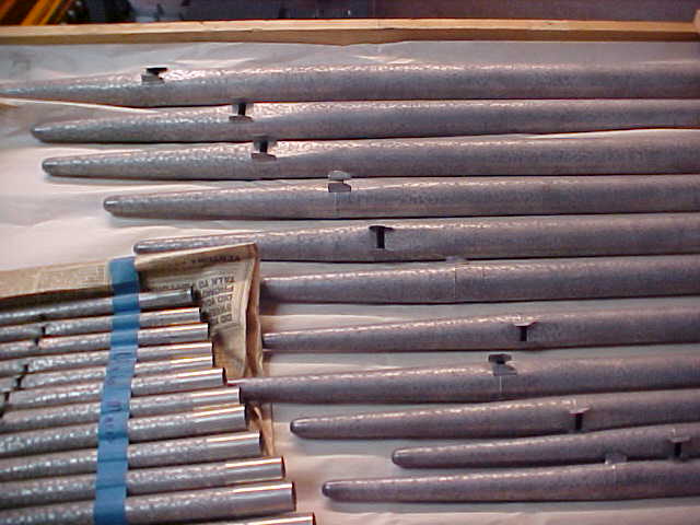 Pipes